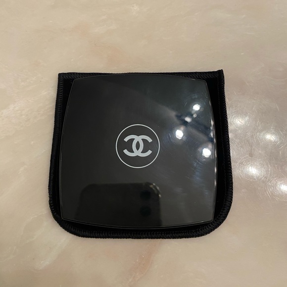 CHANEL Other - Chanel